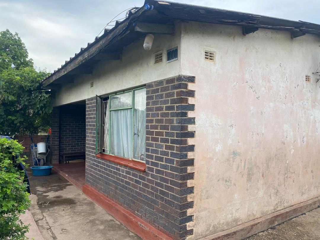 WhatsApp Image 2026 01 15 at 11.37.15 1