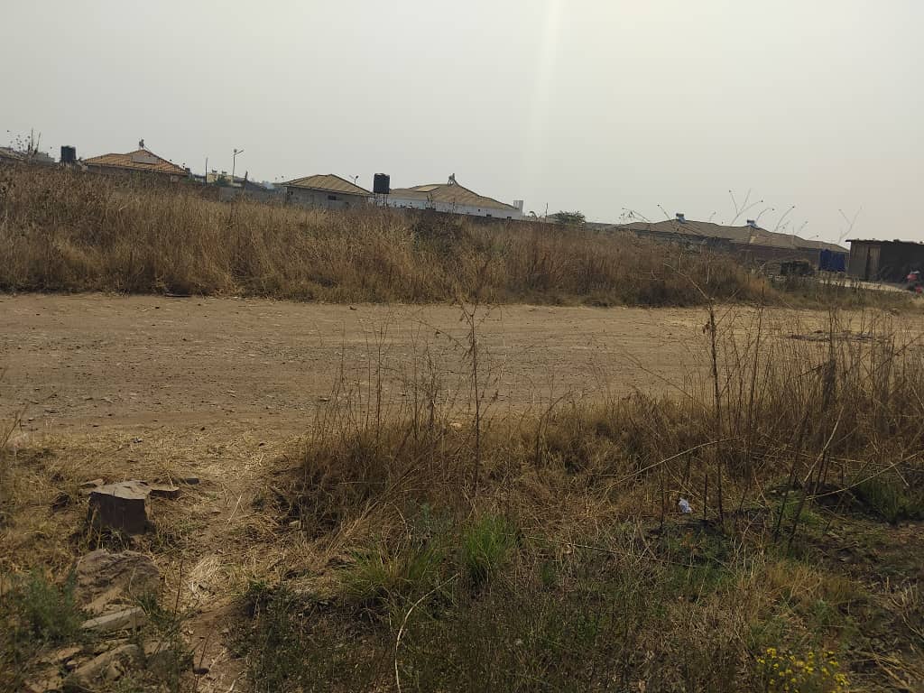 WhatsApp Image 2026 01 16 at 08.54.20